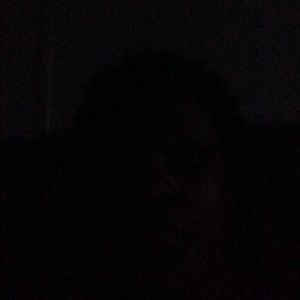 Meet your Posher, Maxine