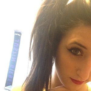 Meet your Posher, Britney