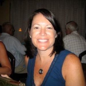 Meet your Posher, Holli