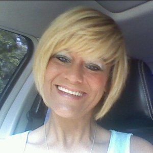 Meet your Posher, Carol