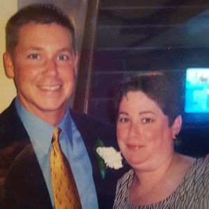 Meet your Posher, Michele