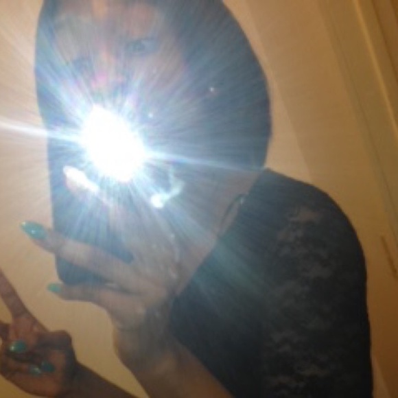 Meet your Posher, Asia