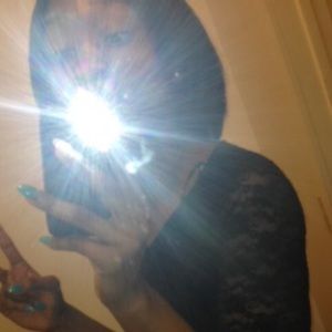 Meet your Posher, Asia