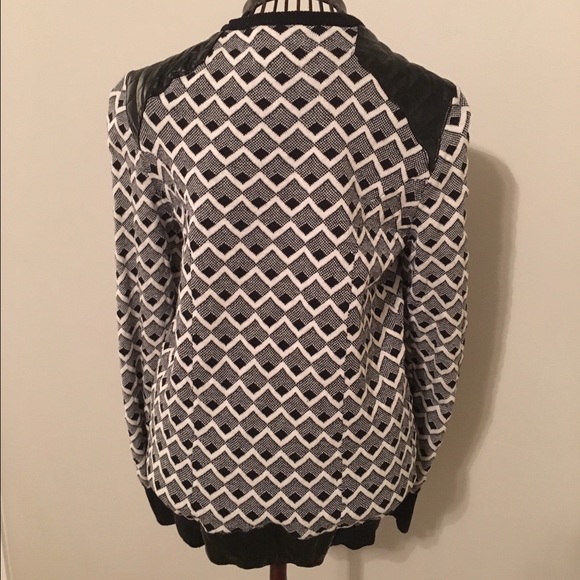 Jacket - Picture 2 of 2