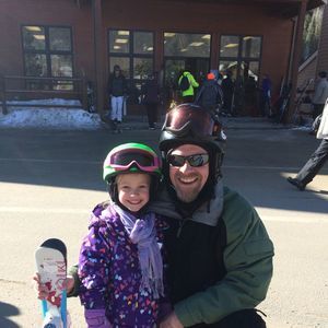 Meet your Posher, Paula