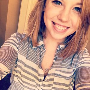 Meet your Posher, Justine