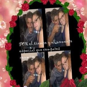 Meet your Posher, Delia