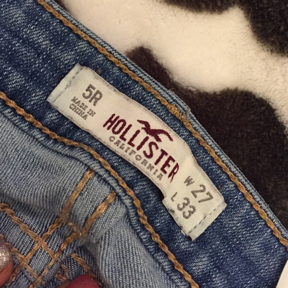 Sold‼️ - Picture 2 of 3