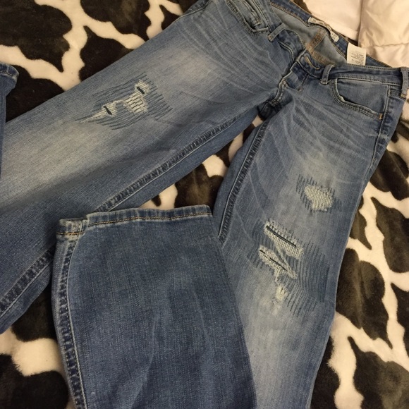 Sold‼️ - Picture 3 of 3