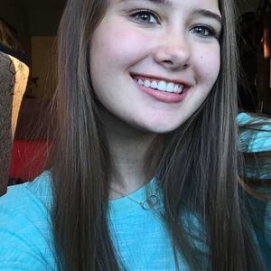 Meet your Posher, Annie