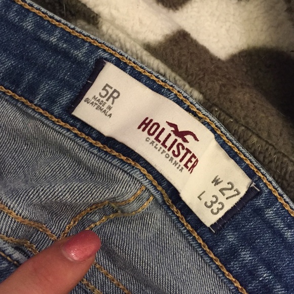 Sold‼️ - Picture 2 of 3