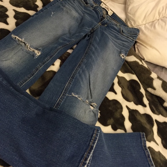 Sold‼️ - Picture 3 of 3