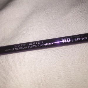 Urban Decay Brow Beater
