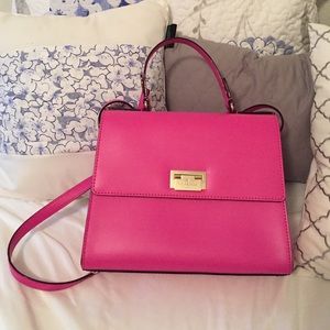 Authentic Kate Spade Purse!! 👜😊