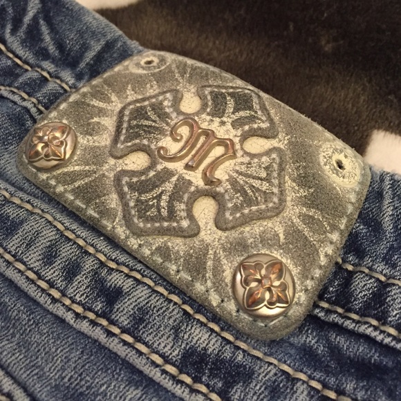 Sold‼️ - Picture 2 of 4