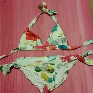 Aerie Bathing Suit