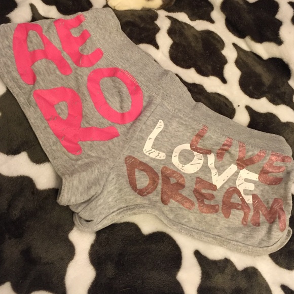 Sold‼️ - Picture 2 of 3