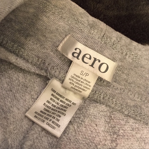 Sold‼️ - Picture 3 of 3