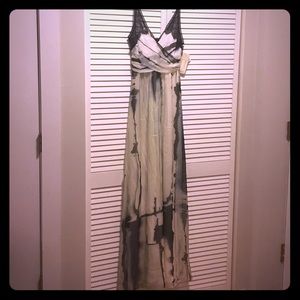 Nicole Miller Artelier Dress