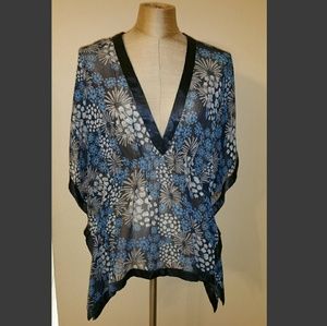 Women's Blouse