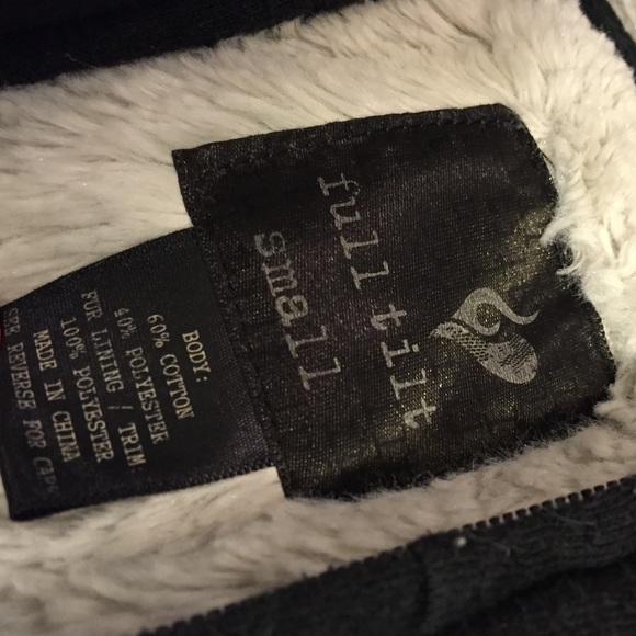 SOLD‼️‼️ - Picture 2 of 4