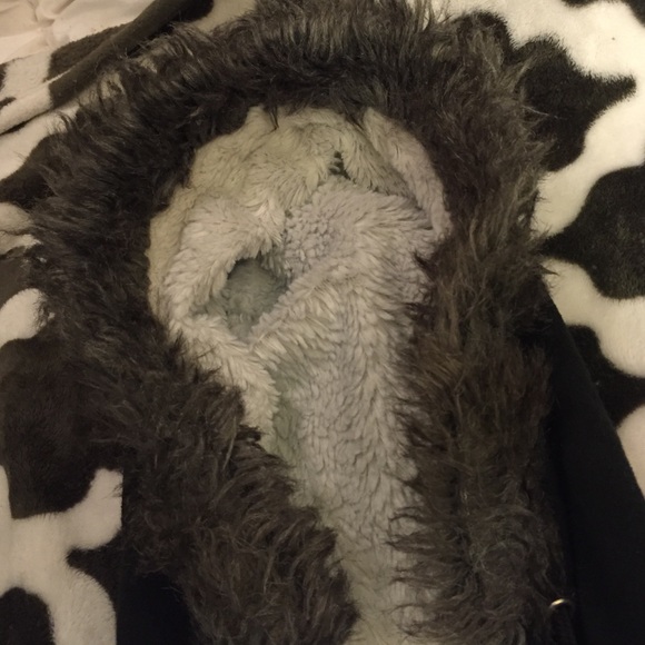 SOLD‼️‼️ - Picture 3 of 4