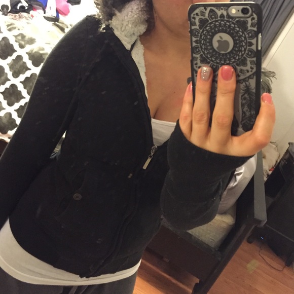 SOLD‼️‼️ - Picture 4 of 4