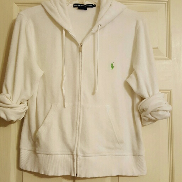 POLO!