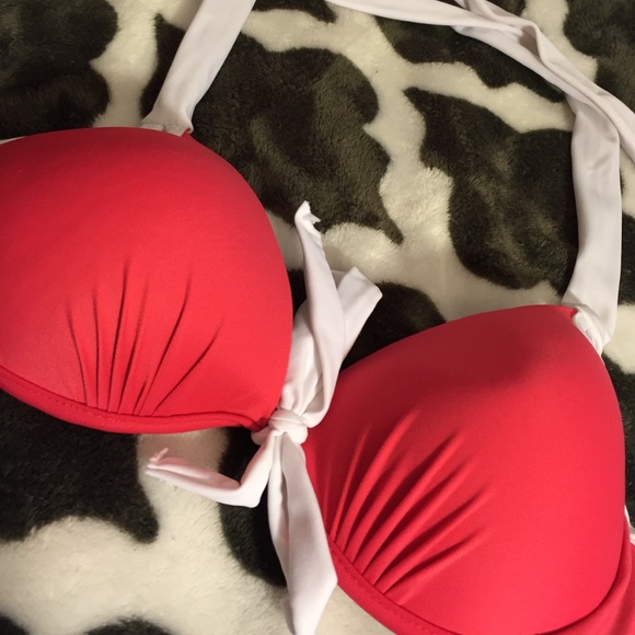 Sold‼️ - Picture 2 of 4