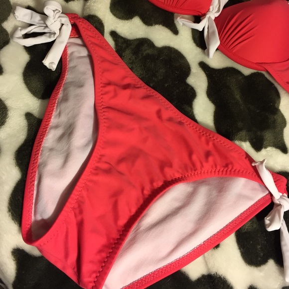 Sold‼️ - Picture 3 of 4