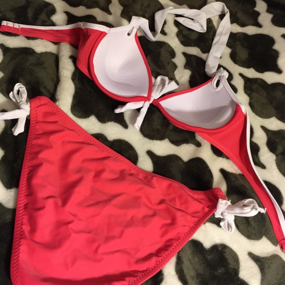 Sold‼️ - Picture 4 of 4