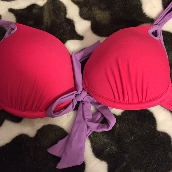 Sold‼️ - Picture 2 of 4