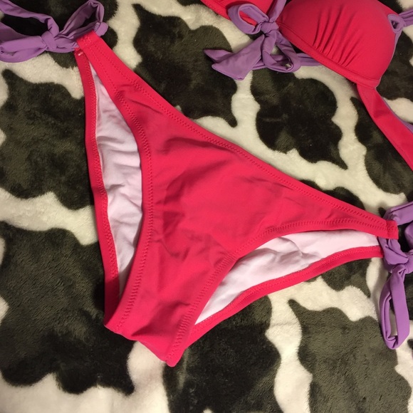 Sold‼️ - Picture 3 of 4