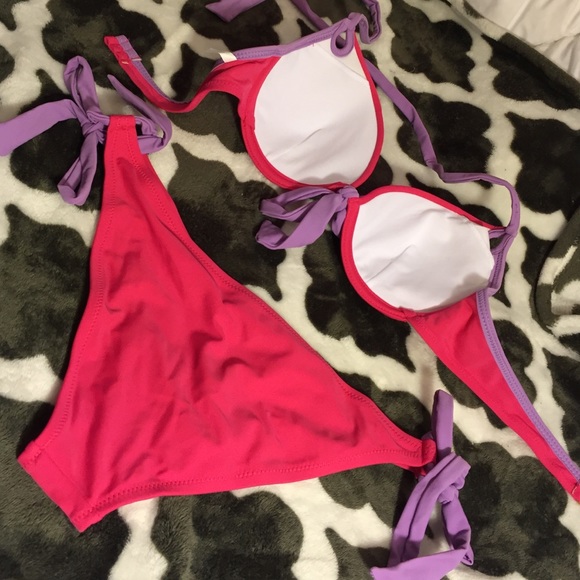 Sold‼️ - Picture 4 of 4