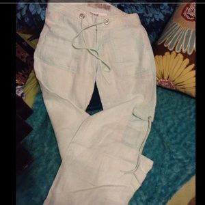 Guess Pants