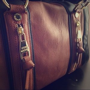Steve Madden purse