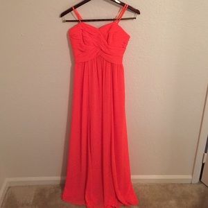 Brand NEW!!! Lauren by Ralph Lauren Dress