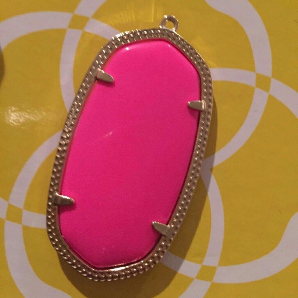 For brittany
