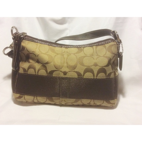 Handbag