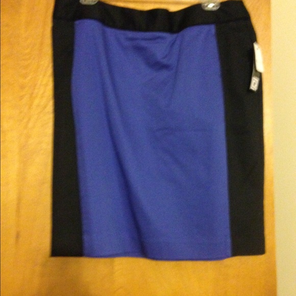 LIZ CLAIBORNE skirt