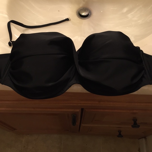 Sold‼️ - Picture 2 of 3