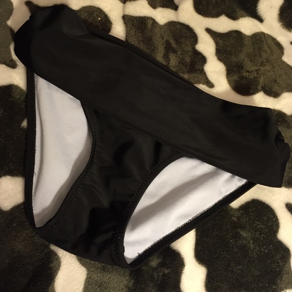 Sold‼️ - Picture 3 of 3