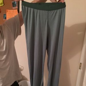 Patagonia size small gently used