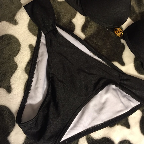 Sold‼️ - Picture 3 of 3