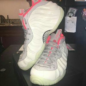 Yezzy Foams