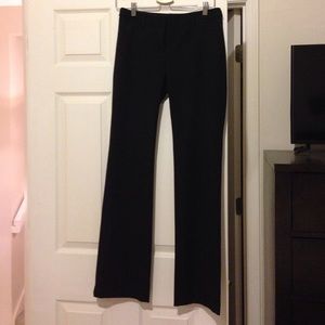 Express Columnist Pants