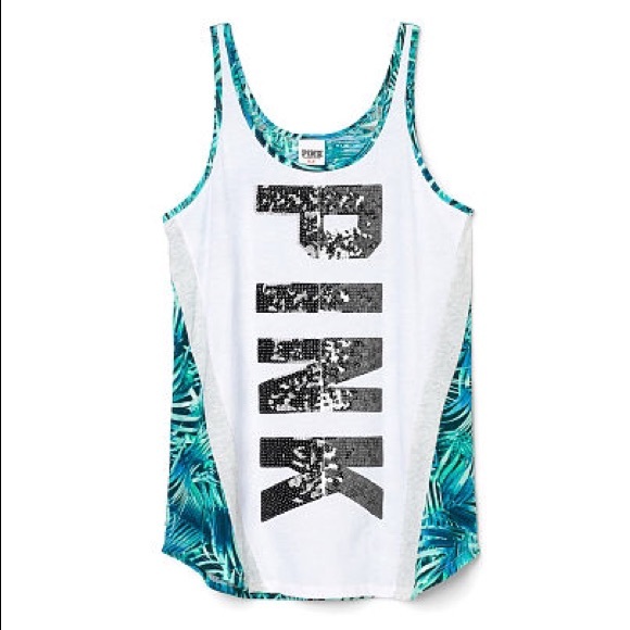 ❌TRADED❌ - Picture 2 of 3