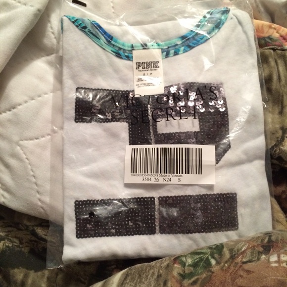 ❌TRADED❌ - Picture 3 of 3