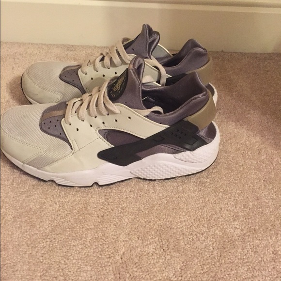 Huaraches