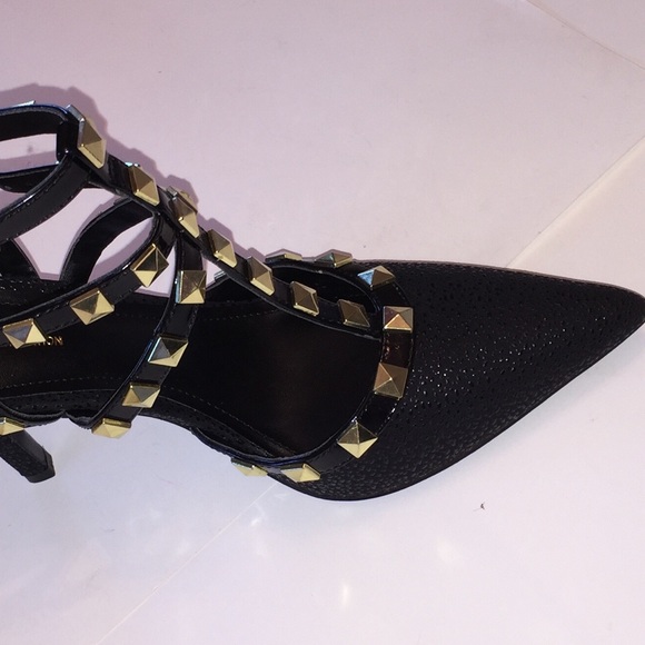 🚫 sold 🚫 - Picture 2 of 4